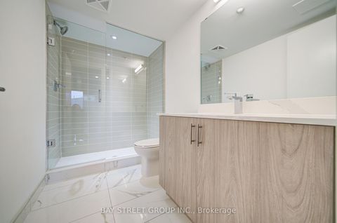 Photo 18 at 7 - 1479 O'Connor Drive, Parkview, Toronto