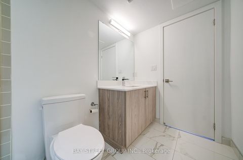 Photo 19 at 7 - 1479 O'Connor Drive, Parkview, Toronto