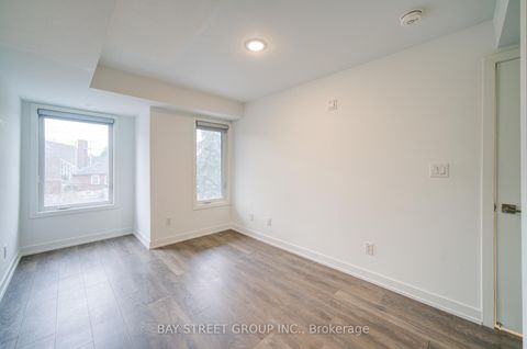 Photo 20 at 7 - 1479 O'Connor Drive, Parkview, Toronto