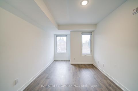 Photo 21 at 7 - 1479 O'Connor Drive, Parkview, Toronto