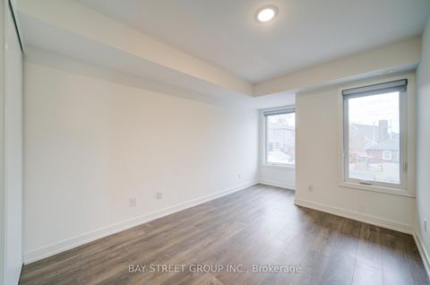 Photo 22 at 7 - 1479 O'Connor Drive, Parkview, Toronto