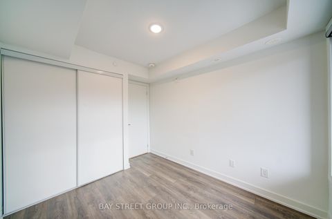 Photo 23 at 7 - 1479 O'Connor Drive, Parkview, Toronto
