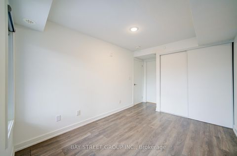 Photo 24 at 7 - 1479 O'Connor Drive, Parkview, Toronto
