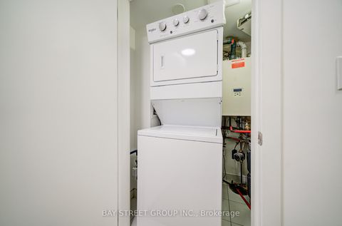 Photo 26 at 7 - 1479 O'Connor Drive, Parkview, Toronto