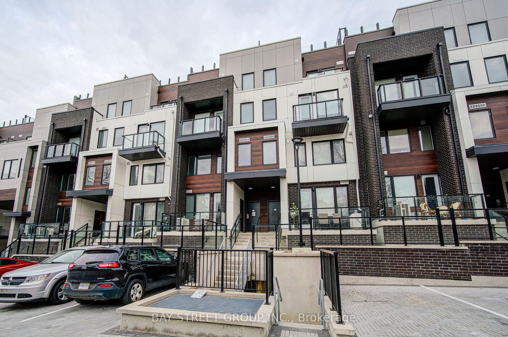 7 - 1479 O'Connor Drive, Parkview, Toronto by Loree Meneguzzi Real Estate 7 - 1479 O'Connor Drive, Parkview, Toronto