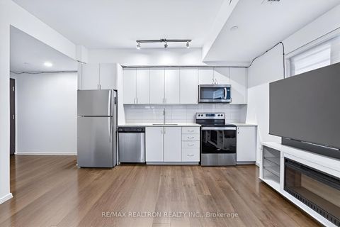 Photo 9 at 510 - 56 Lakeside Terrace, Little Lake, Barrie