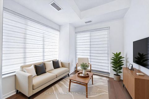 Photo 11 at 510 - 56 Lakeside Terrace, Little Lake, Barrie