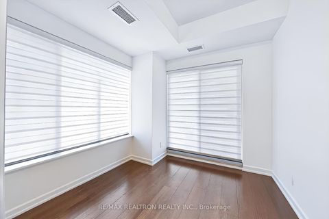 Photo 12 at 510 - 56 Lakeside Terrace, Little Lake, Barrie