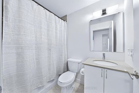 Photo 17 at 510 - 56 Lakeside Terrace, Little Lake, Barrie