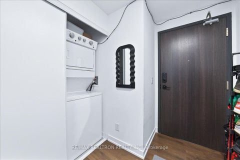 Photo 18 at 510 - 56 Lakeside Terrace, Little Lake, Barrie