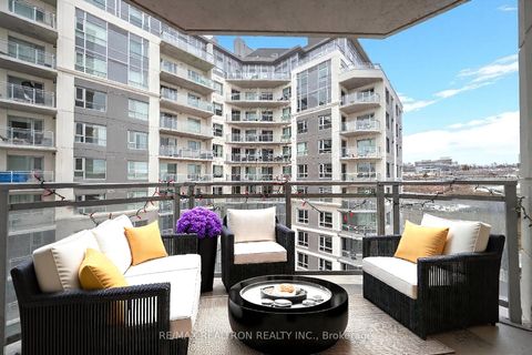 Photo 19 at 510 - 56 Lakeside Terrace, Little Lake, Barrie