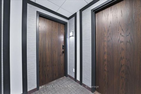 Photo 21 at 510 - 56 Lakeside Terrace, Little Lake, Barrie