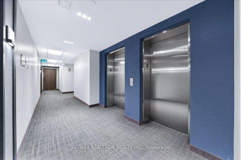 Photo 22 at 510 - 56 Lakeside Terrace, Little Lake, Barrie