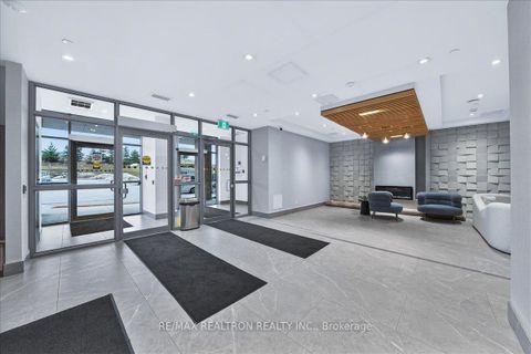 Photo 23 at 510 - 56 Lakeside Terrace, Little Lake, Barrie