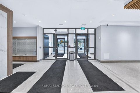 Photo 24 at 510 - 56 Lakeside Terrace, Little Lake, Barrie