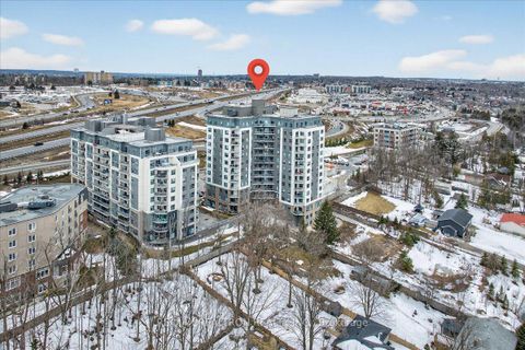 Photo 31 at 510 - 56 Lakeside Terrace, Little Lake, Barrie