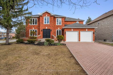 Photo 0 at 295 Fifth Avenue, East Woodbridge, Vaughan