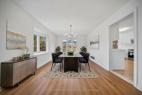 Photo 8 at 295 Fifth Avenue, East Woodbridge, Vaughan