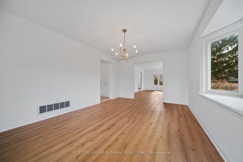 Photo 9 at 295 Fifth Avenue, East Woodbridge, Vaughan
