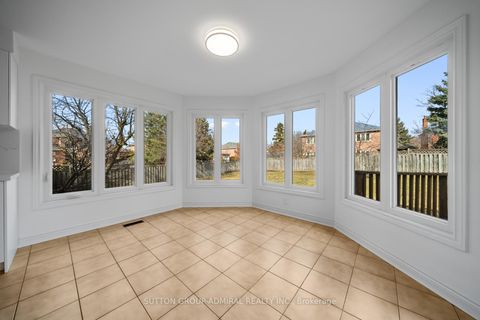 Photo 15 at 295 Fifth Avenue, East Woodbridge, Vaughan