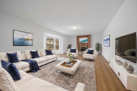 Photo 16 at 295 Fifth Avenue, East Woodbridge, Vaughan