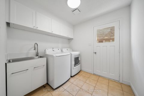 Photo 20 at 295 Fifth Avenue, East Woodbridge, Vaughan