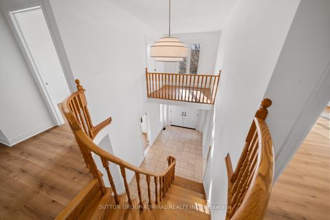 Photo 21 at 295 Fifth Avenue, East Woodbridge, Vaughan