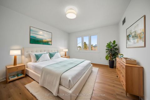 Photo 29 at 295 Fifth Avenue, East Woodbridge, Vaughan