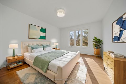 Photo 31 at 295 Fifth Avenue, East Woodbridge, Vaughan