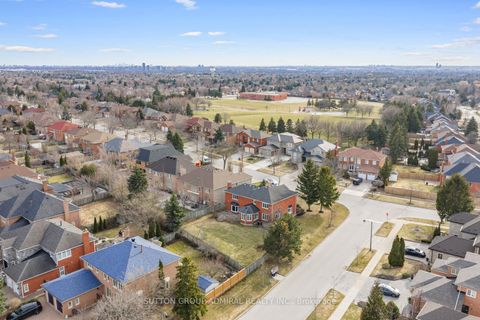 Photo 45 at 295 Fifth Avenue, East Woodbridge, Vaughan