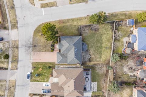 Photo 46 at 295 Fifth Avenue, East Woodbridge, Vaughan