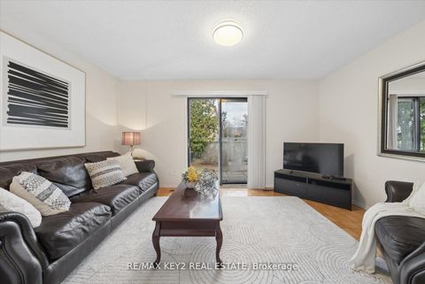 Photo 16 at 54 Silbury Drive, Agincourt North, Toronto