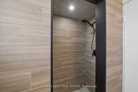 Photo 24 at 54 Silbury Drive, Agincourt North, Toronto