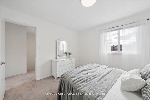 Photo 28 at 54 Silbury Drive, Agincourt North, Toronto
