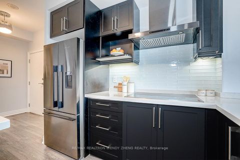 Photo 9 at 808 - 38 Cedarland Drive, Unionville, Markham