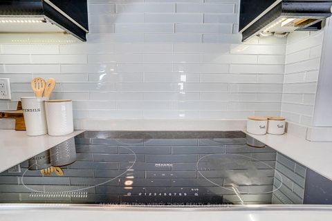 Photo 10 at 808 - 38 Cedarland Drive, Unionville, Markham