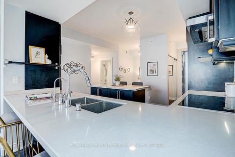 Photo 13 at 808 - 38 Cedarland Drive, Unionville, Markham