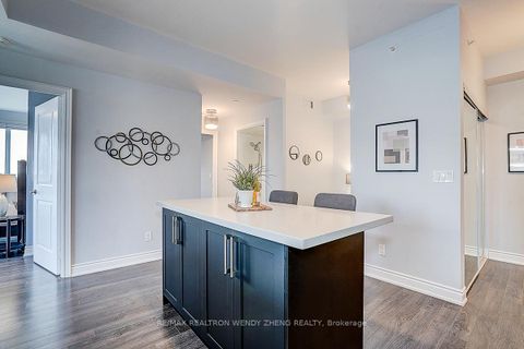 Photo 14 at 808 - 38 Cedarland Drive, Unionville, Markham