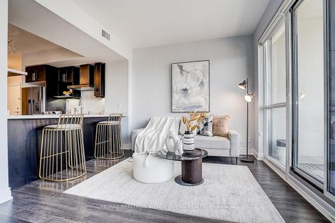 Photo 17 at 808 - 38 Cedarland Drive, Unionville, Markham