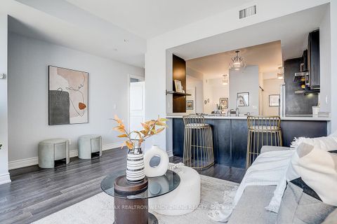 Photo 18 at 808 - 38 Cedarland Drive, Unionville, Markham