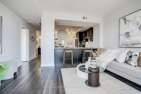 Photo 19 at 808 - 38 Cedarland Drive, Unionville, Markham