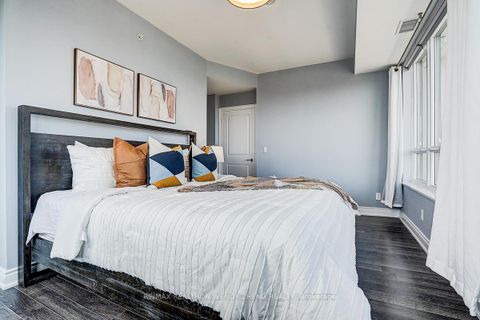 Photo 22 at 808 - 38 Cedarland Drive, Unionville, Markham