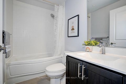 Photo 25 at 808 - 38 Cedarland Drive, Unionville, Markham