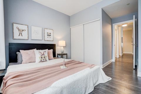 Photo 26 at 808 - 38 Cedarland Drive, Unionville, Markham