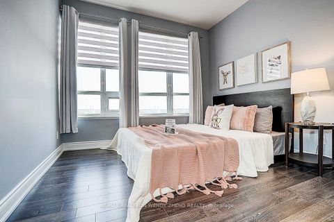 Photo 27 at 808 - 38 Cedarland Drive, Unionville, Markham