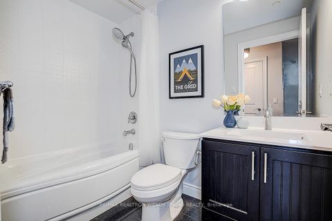 Photo 28 at 808 - 38 Cedarland Drive, Unionville, Markham