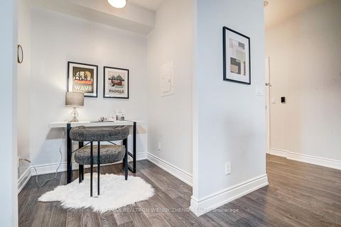 Photo 31 at 808 - 38 Cedarland Drive, Unionville, Markham