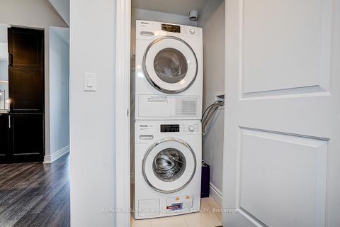 Photo 32 at 808 - 38 Cedarland Drive, Unionville, Markham