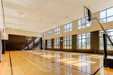 Photo 34 at 808 - 38 Cedarland Drive, Unionville, Markham