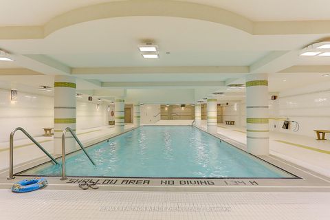 Photo 36 at 808 - 38 Cedarland Drive, Unionville, Markham